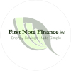 First Note Finance inc