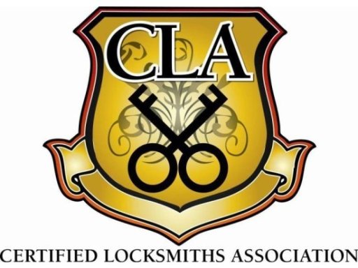 Member of Certified Locksmiths Association