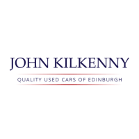 John Kilkenny Cars