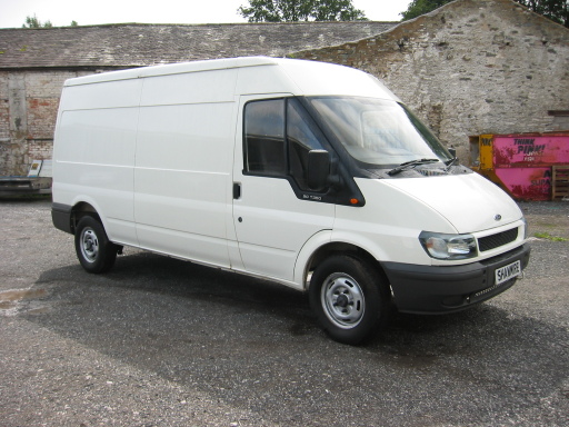 image0