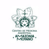 Centre of Ancestral Amazonian Medicine «Moyano»