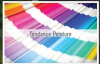 TENDANCE PEINTURE