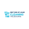 Best End of Lease Cleaning Melbourne