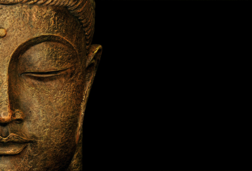 Worcester Awakening Heart Buddhist Centre