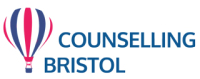 CBT Therapy in Bristol