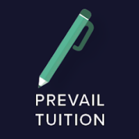 Prevail Tuition