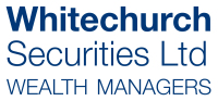 Whitechurch Securities Ltd