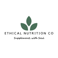 The Ethical Nutrition Company