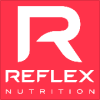 Reflex Nutrition Ltd