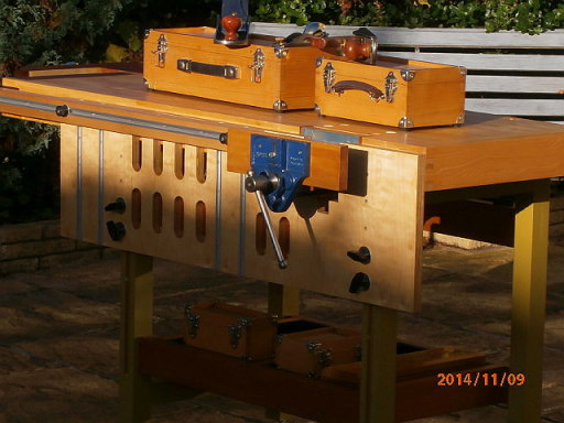 image1