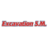 Excavation S M