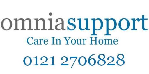 Home Care in Moseley, Kings Heath &amp; Hall Green, Birmingham