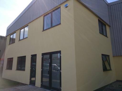 Bicester IT Hub - Computer Repair