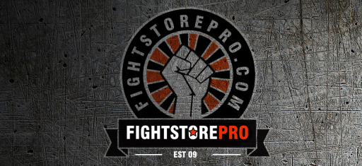 Our logo