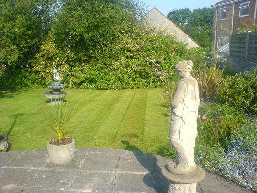 image0