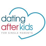 Dating After Kids