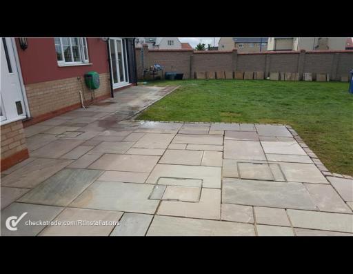 image2