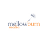 www.mellowburnmedia.co.uk