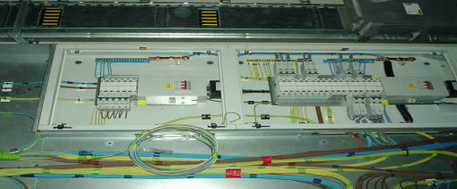 image0