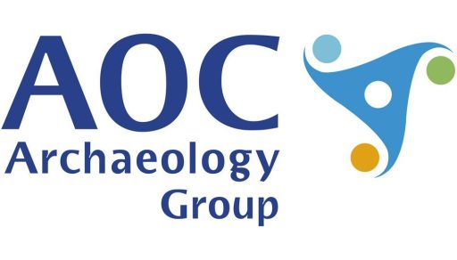 AOC Archaeology Inverness