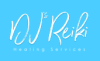 Darlington Reflex and Reiki Therapy Centre