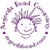 Argenta Bead Company