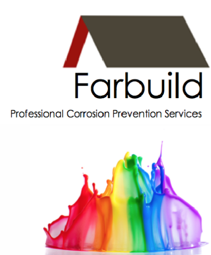 professional corrosion prevention services