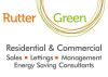 Rutter Green Estate & Letting Agents