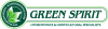 Green Spirit Ltd