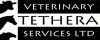 Tethera Veterinary Services ltd