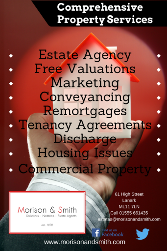Property Services