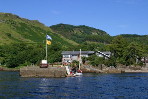 image0