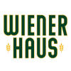Wiener Haus
