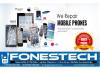 Fonestech - Android Tablet Repair Near me West Park