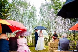 Marquee Wedding Photographer