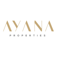 Ayana Trading