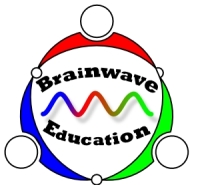 Brainwave Education