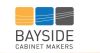 Bayside Cabinet Makers