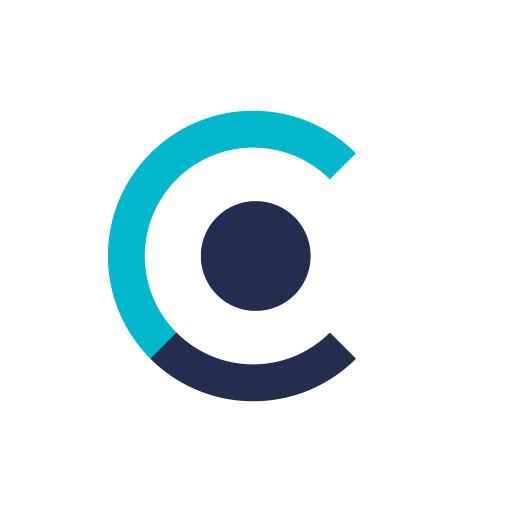 Customer First Digital Icon