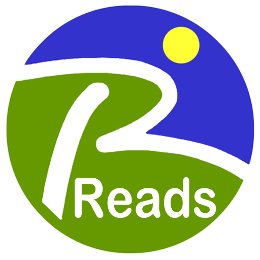 Reads Logo