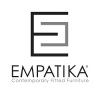 Empatika