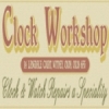 Clock Workshop