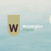 Washington Vapes