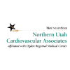 Northern Utah Cardiovascular Associates