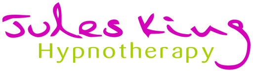 Jules King Hypnotherapy