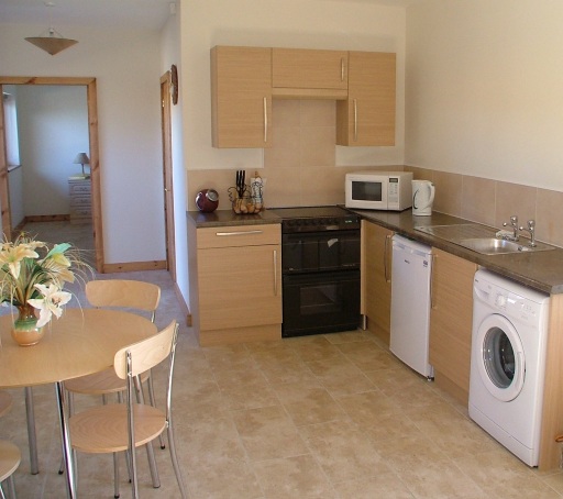 Dog friendly holiday cottages in Lincolnshire