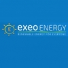 Exeo Energy