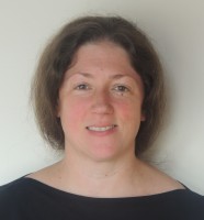 Sarah Field Acupuncture