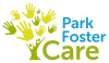 Park Foster Care