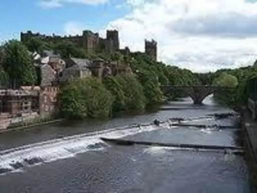 image0
